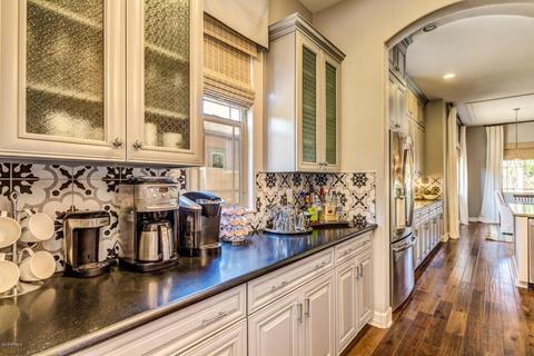 2964 E Bloomfield Pkwy, Gilbert, AZ 85296 photo 15