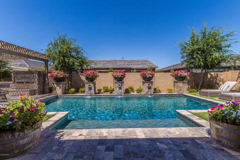 2964 E Bloomfield Pkwy, Gilbert, AZ 85296 photo 51