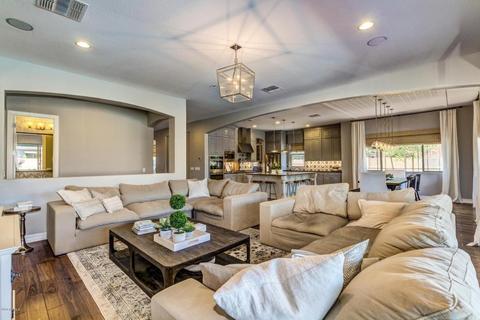 2964 E Bloomfield Pkwy, Gilbert, AZ 85296 photo 18