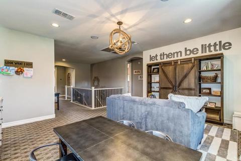 2964 E Bloomfield Pkwy, Gilbert, AZ 85296 photo 42