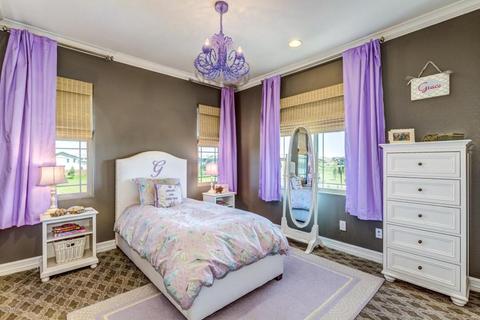 2964 E Bloomfield Pkwy, Gilbert, AZ 85296 photo 38