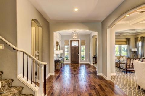 2964 E Bloomfield Pkwy, Gilbert, AZ 85296 photo 7