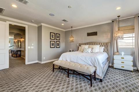 2964 E Bloomfield Pkwy, Gilbert, AZ 85296 photo 26
