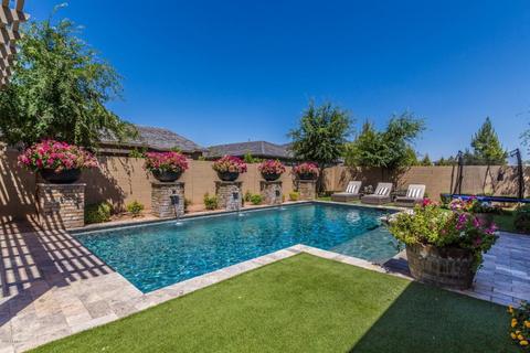 2964 E Bloomfield Pkwy, Gilbert, AZ 85296 photo 50