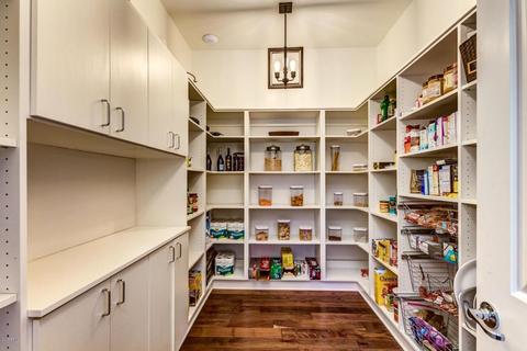 2964 E Bloomfield Pkwy, Gilbert, AZ 85296 photo 21