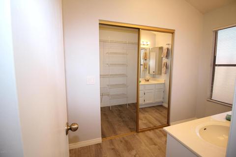 1500 E Commerce Ave, Gilbert, AZ 85234 photo 17