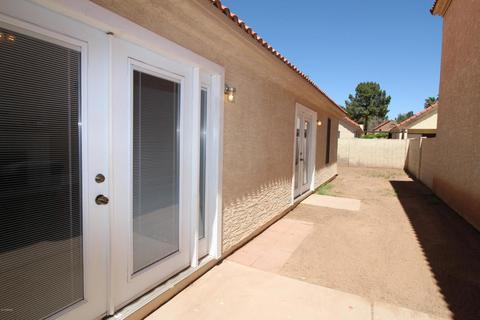 1500 E Commerce Ave, Gilbert, AZ 85234 photo 25