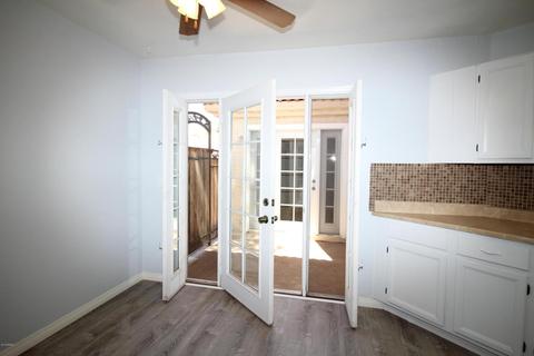 1500 E Commerce Ave, Gilbert, AZ 85234 photo 11