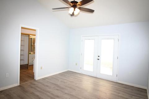 1500 E Commerce Ave, Gilbert, AZ 85234 photo 13