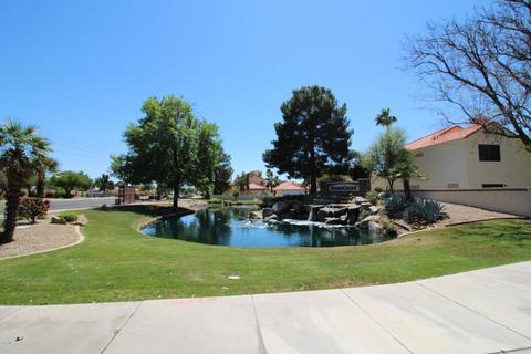 1500 E Commerce Ave, Gilbert, AZ 85234 photo 32
