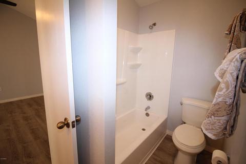 1500 E Commerce Ave, Gilbert, AZ 85234 photo 16