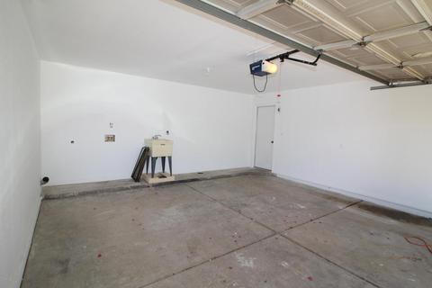 1500 E Commerce Ave, Gilbert, AZ 85234 photo 31