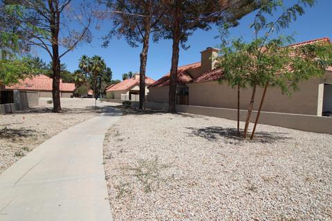 1500 E Commerce Ave, Gilbert, AZ 85234 photo 29