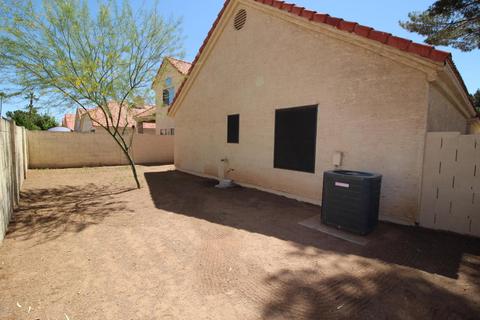 1500 E Commerce Ave, Gilbert, AZ 85234 photo 27