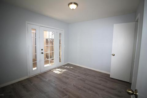 1500 E Commerce Ave, Gilbert, AZ 85234 photo 18
