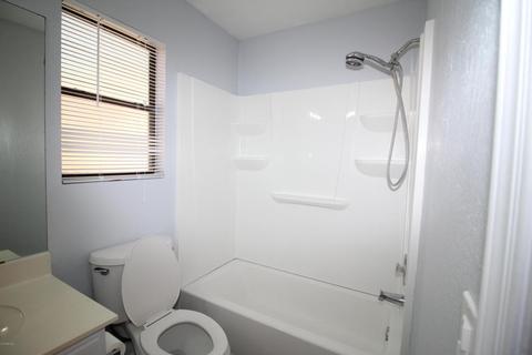 1500 E Commerce Ave, Gilbert, AZ 85234 photo 24