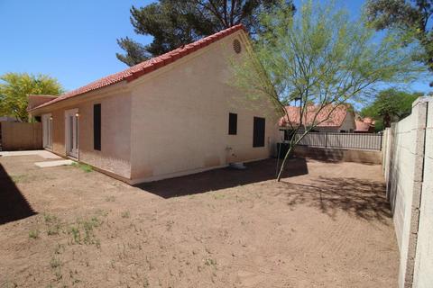 1500 E Commerce Ave, Gilbert, AZ 85234 photo 28