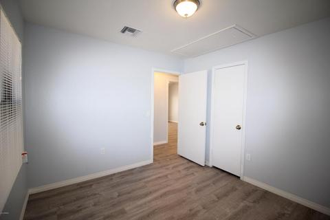 1500 E Commerce Ave, Gilbert, AZ 85234 photo 21