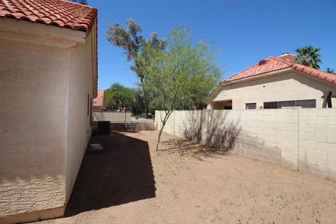 1500 E Commerce Ave, Gilbert, AZ 85234 photo 26