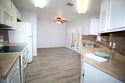 1500 E Commerce Ave, Gilbert, AZ 85234 photo 7