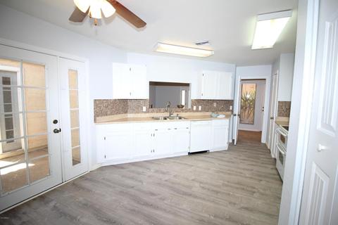 1500 E Commerce Ave, Gilbert, AZ 85234 photo 8