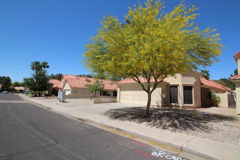 1500 E Commerce Ave, Gilbert, AZ 85234 photo 2