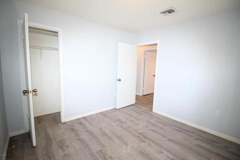 1500 E Commerce Ave, Gilbert, AZ 85234 photo 19