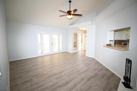 1500 E Commerce Ave, Gilbert, AZ 85234 photo 6