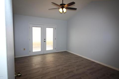 1500 E Commerce Ave, Gilbert, AZ 85234 photo 12