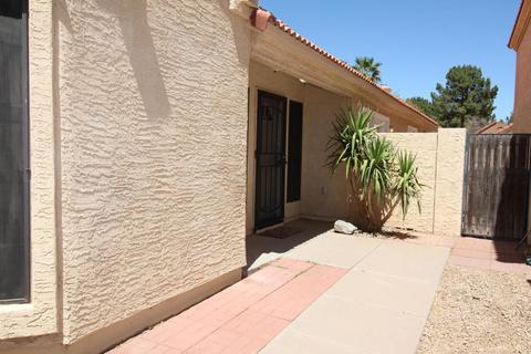 1500 E Commerce Ave, Gilbert, AZ 85234 photo 4