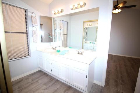 1500 E Commerce Ave, Gilbert, AZ 85234 photo 15
