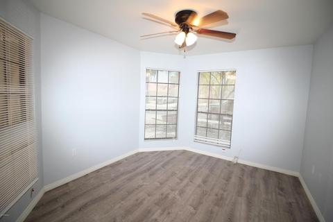 1500 E Commerce Ave, Gilbert, AZ 85234 photo 22