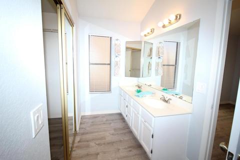 1500 E Commerce Ave, Gilbert, AZ 85234 photo 14