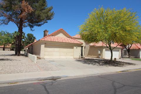 1500 E Commerce Ave, Gilbert, AZ 85234 photo 3