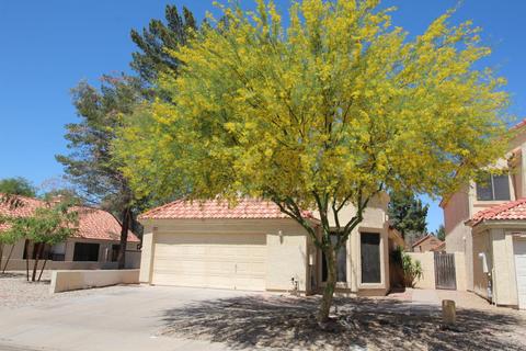 1500 E Commerce Ave, Gilbert, AZ 85234 photo 1