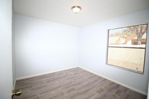 1500 E Commerce Ave, Gilbert, AZ 85234 photo 20