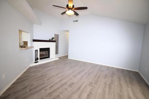 1500 E Commerce Ave, Gilbert, AZ 85234 photo 5