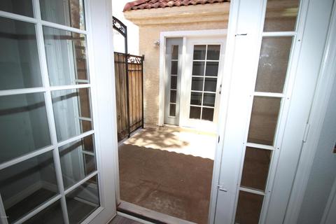 1500 E Commerce Ave, Gilbert, AZ 85234 photo 10