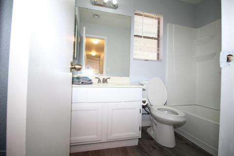 1500 E Commerce Ave, Gilbert, AZ 85234 photo 23
