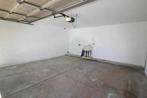 1500 E Commerce Ave, Gilbert, AZ 85234 photo 30