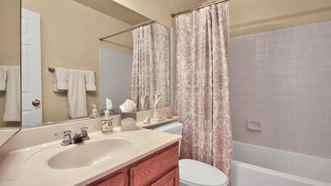 13045 S 45th Pl, Phoenix, AZ 85044 photo 19