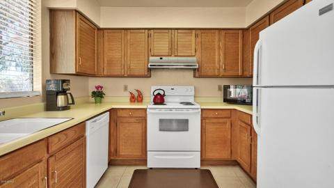 13045 S 45th Pl, Phoenix, AZ 85044 photo 10