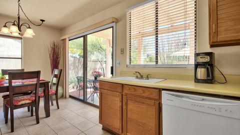 13045 S 45th Pl, Phoenix, AZ 85044 photo 12