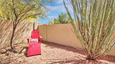 13045 S 45th Pl, Phoenix, AZ 85044 photo 22