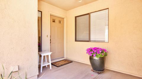 13045 S 45th Pl, Phoenix, AZ 85044 photo 4