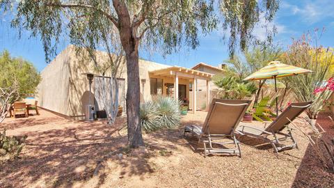 13045 S 45th Pl, Phoenix, AZ 85044 photo 24