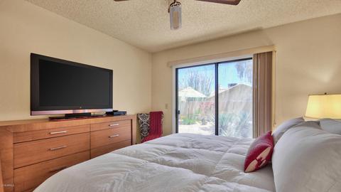 13045 S 45th Pl, Phoenix, AZ 85044 photo 15