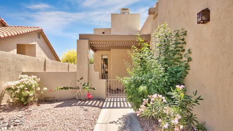 13045 S 45th Pl, Phoenix, AZ 85044 photo 3