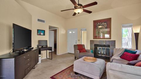 13045 S 45th Pl, Phoenix, AZ 85044 photo 5