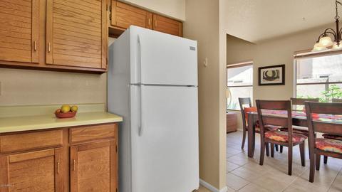 13045 S 45th Pl, Phoenix, AZ 85044 photo 13